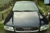 Audi A4  1997. ���� 1