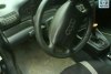 Audi A4  1997. ���� 2