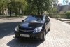 Geely MK  2010. ���� 2