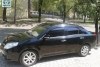 Geely MK  2010. ���� 3