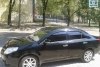 Geely MK  2010. ���� 4