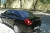 Geely MK  2010. ���� 5