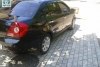Geely MK  2010. ���� 6