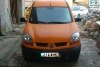 Renault Kangoo  2003. ���� 2