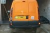 Renault Kangoo  2003. ���� 3