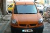 Renault Kangoo  2003. ���� 5