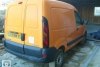 Renault Kangoo  2003. ���� 6