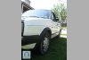 Volkswagen Jetta GTI 1988. ���� 2