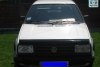 Volkswagen Jetta GTI 1988. ���� 3