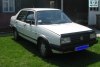 Volkswagen Jetta GTI 1988. ���� 1