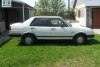 Volkswagen Jetta GTI 1988. ���� 4