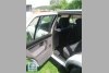 Volkswagen Jetta GTI 1988. ���� 5
