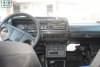 Volkswagen Jetta GTI 1988. ���� 6