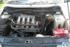 Volkswagen Jetta GTI 1988. ���� 7