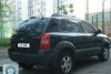 Hyundai Tucson  2008. ���� 2