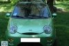 Chery QQ  2008. ���� 2