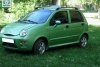 Chery QQ  2008. ���� 3