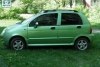 Chery QQ  2008. ���� 4