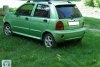 Chery QQ  2008. ���� 5