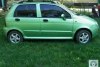 Chery QQ  2008. ���� 6
