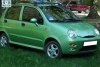 Chery QQ  2008. ���� 1