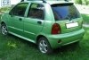 Chery QQ  2008. ���� 7