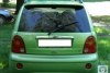 Chery QQ  2008. ���� 8