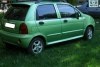 Chery QQ  2008. ���� 9