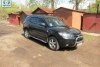 Hyundai Santa Fe 7 ���� 2008. ���� 1