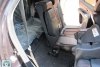 Hyundai Santa Fe 7 ���� 2008. ���� 2