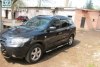 Hyundai Santa Fe 7 ���� 2008. ���� 3
