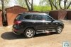 Hyundai Santa Fe 7 ���� 2008. ���� 4