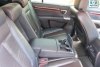 Hyundai Santa Fe 7 ���� 2008. ���� 5