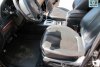 Hyundai Santa Fe 7 ���� 2008. ���� 7