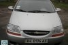 Chevrolet Aveo LS ��������� 2005. ���� 5