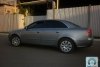 Audi A4 B7 2006. Фото 2