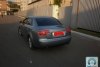 Audi A4 B7 2006. Фото 3