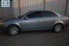 Audi A4 B7 2006. Фото 4