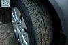 Audi A4 B7 2006. Фото 6