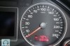 Audi A4 B7 2006. Фото 8
