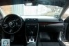Audi A4 B7 2006. Фото 10