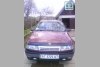 Opel Vectra  1992. ���� 2