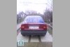 Opel Vectra  1992. ���� 3