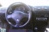 Opel Vectra  1992. ���� 4