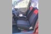 Opel Vectra  1992. ���� 5