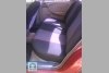 Opel Vectra  1992. ���� 6