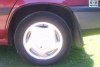 Opel Vectra  1992. ���� 7