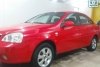 Chevrolet Lacetti ������ 2010. ���� 2