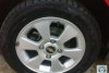 Chevrolet Lacetti ������ 2010. ���� 4