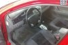 Chevrolet Lacetti ������ 2010. ���� 6